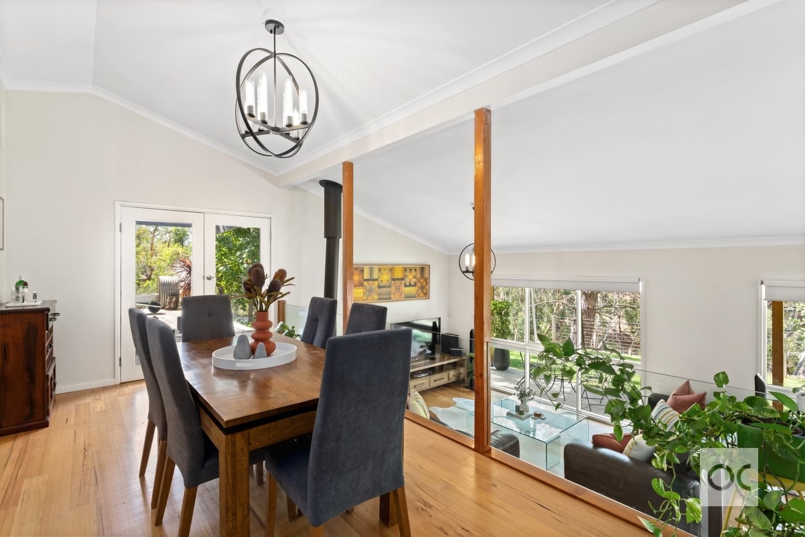 200 Institute Road, Montacute - Thumbnail 7