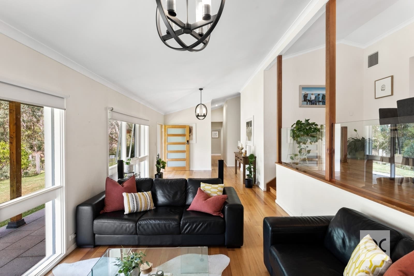 200 Institute Road, Montacute - Thumbnail 8
