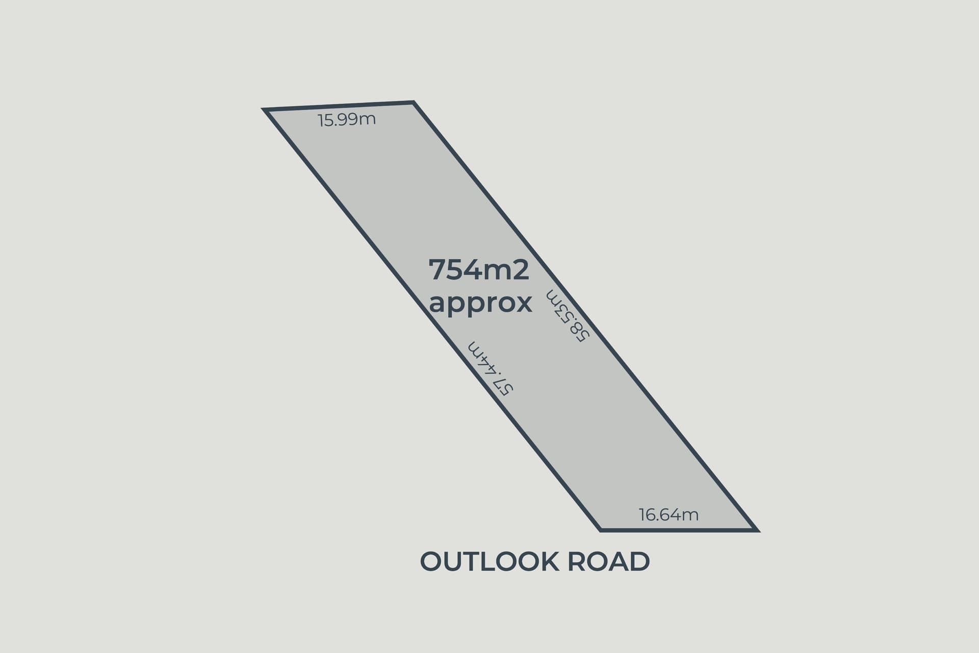 Lot 720 37 Outlook Road, Black Point - Image 1