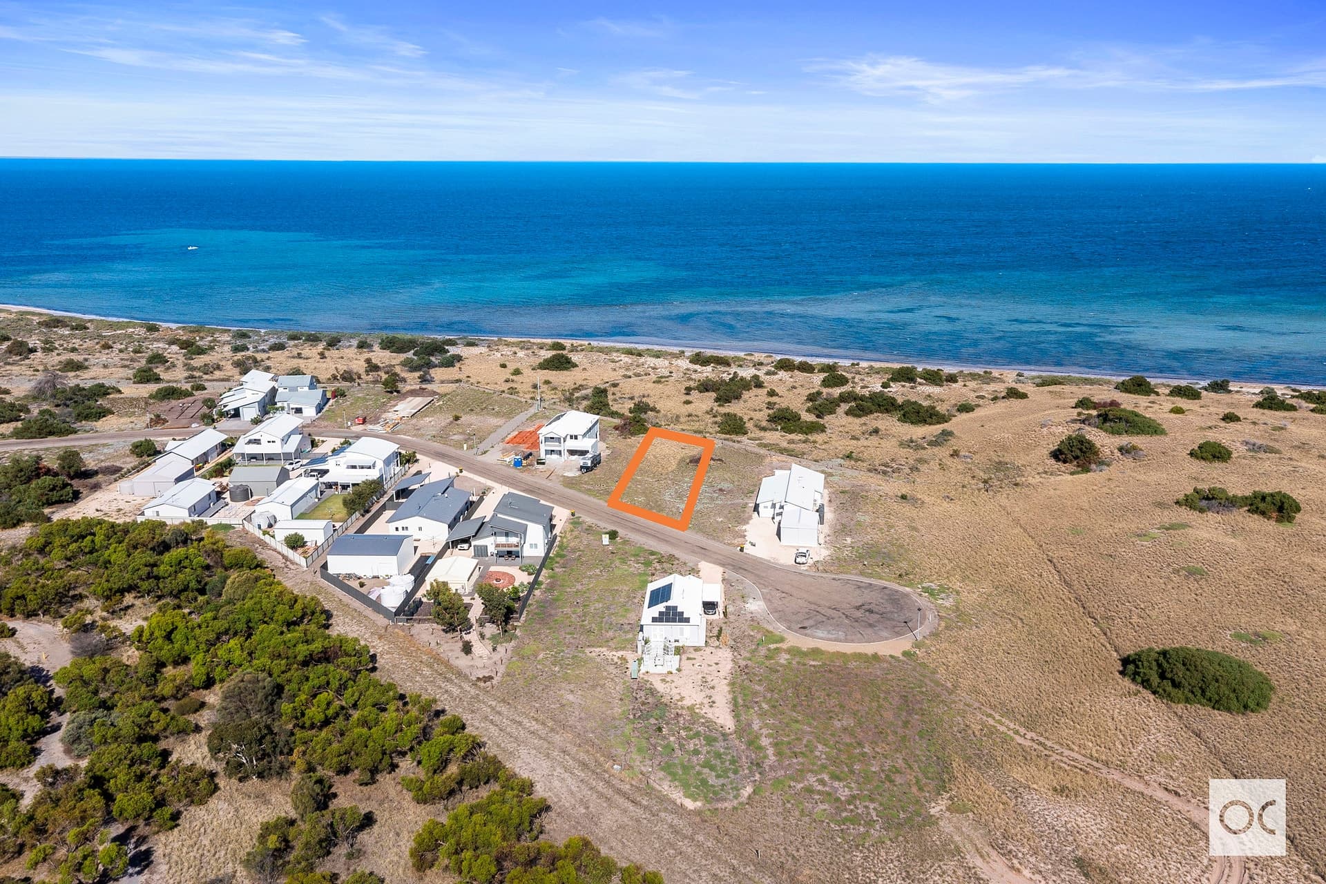 Lot 720 37 Outlook Road, Black Point - Thumbnail 2