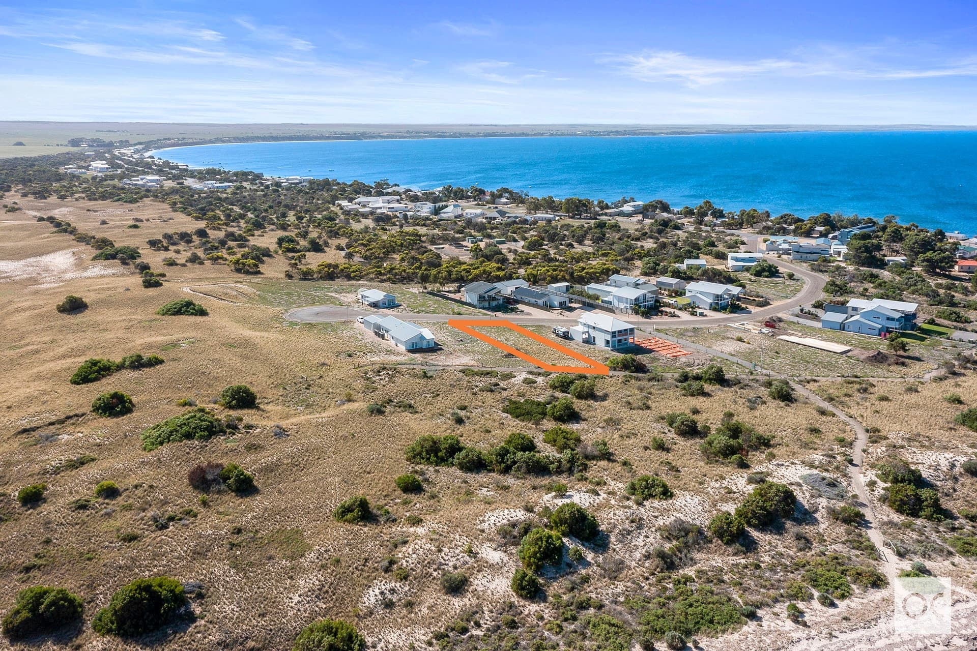 Lot 720 37 Outlook Road, Black Point - Thumbnail 3