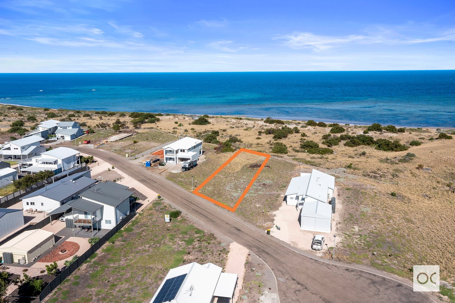 Lot 720 37 Outlook Road, Black Point - Thumbnail 4