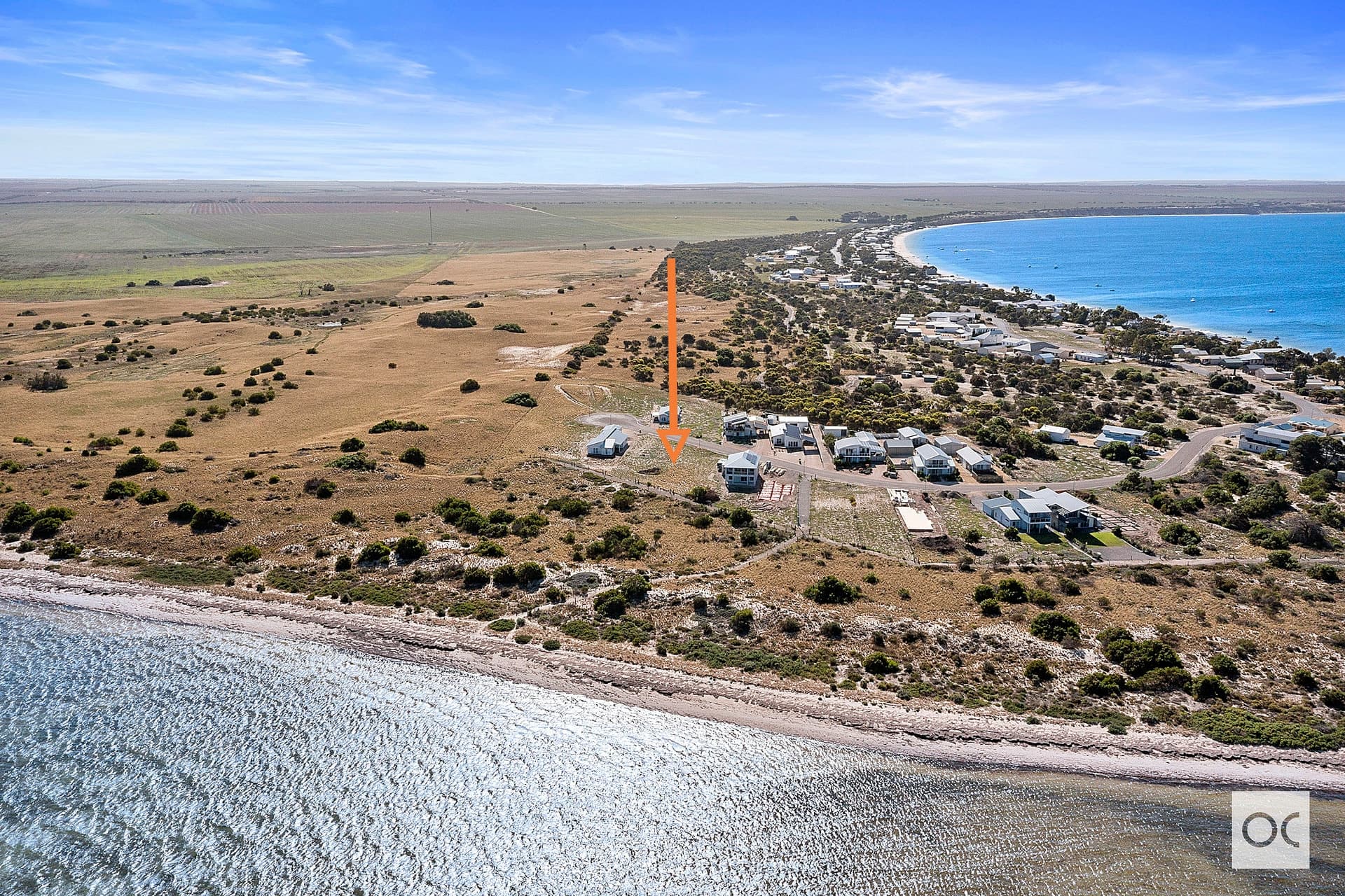 Lot 720 37 Outlook Road, Black Point - Thumbnail 6