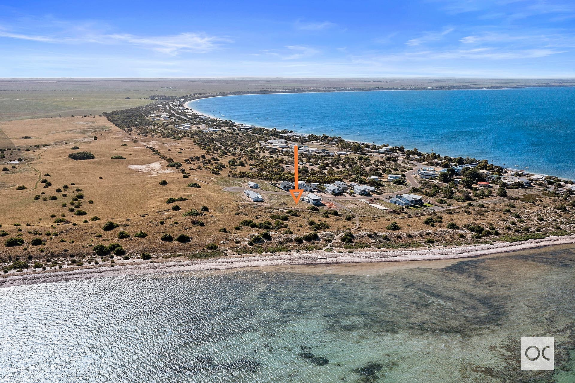 Lot 720 37 Outlook Road, Black Point - Thumbnail 7