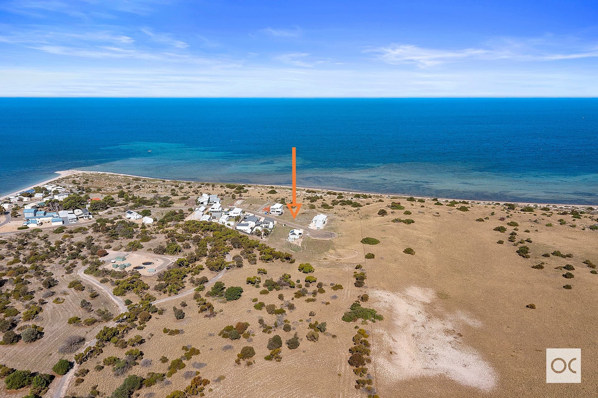 Lot 720 37 Outlook Road, Black Point - Thumbnail 8