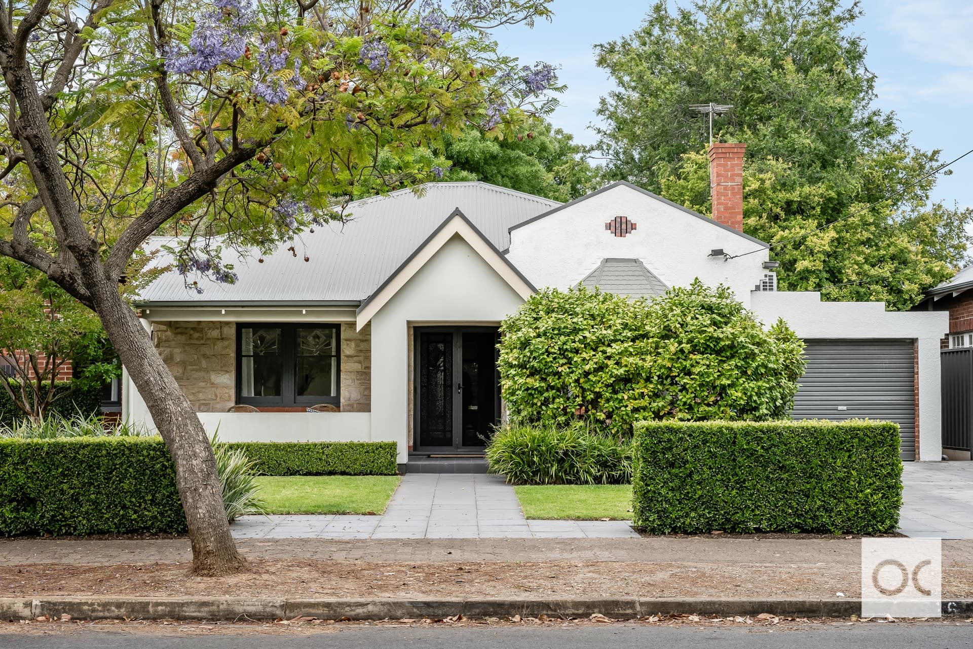 16 Clovelly Avenue, Clarence Gardens - Image 1