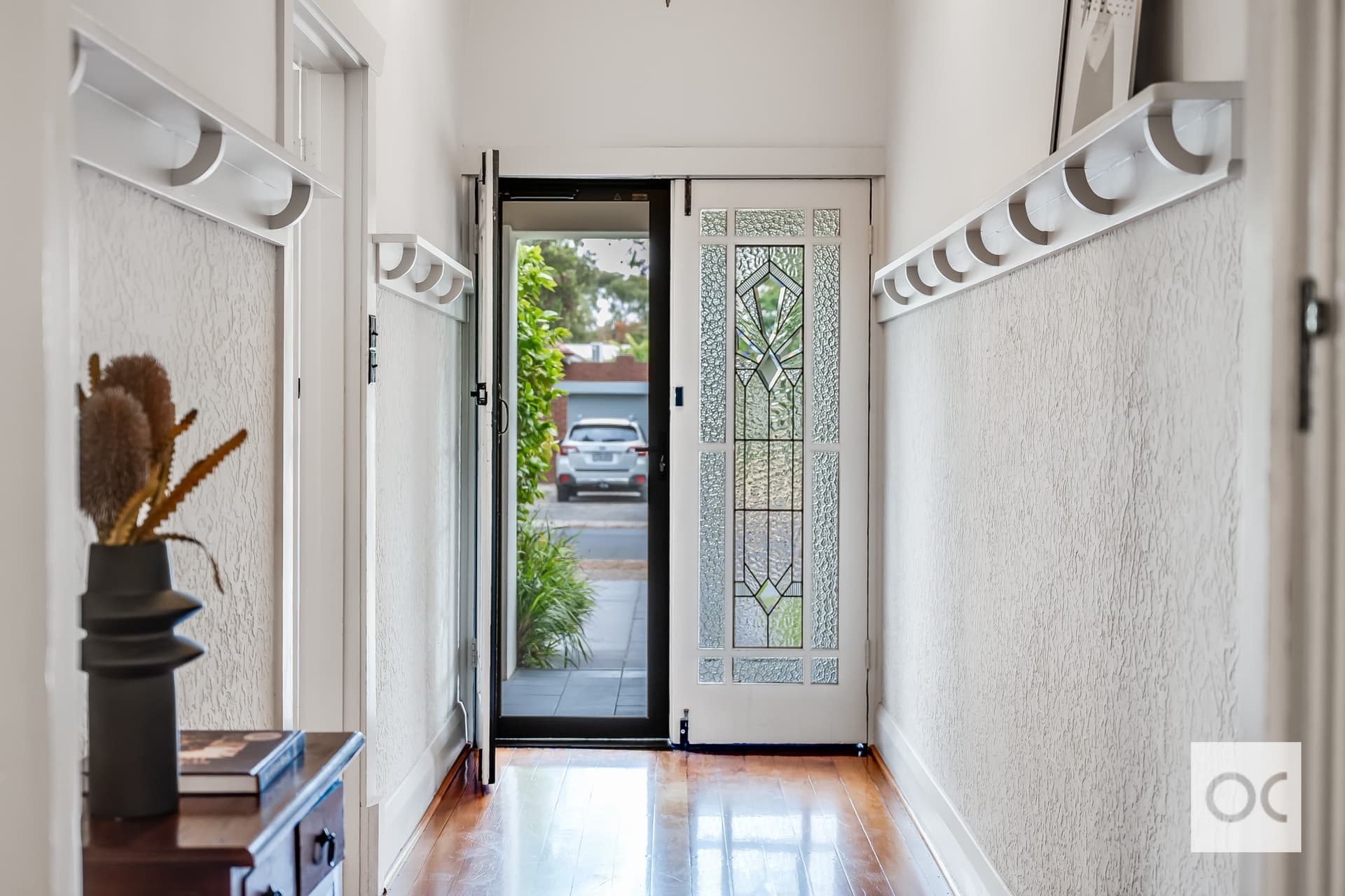 16 Clovelly Avenue, Clarence Gardens - Thumbnail 2