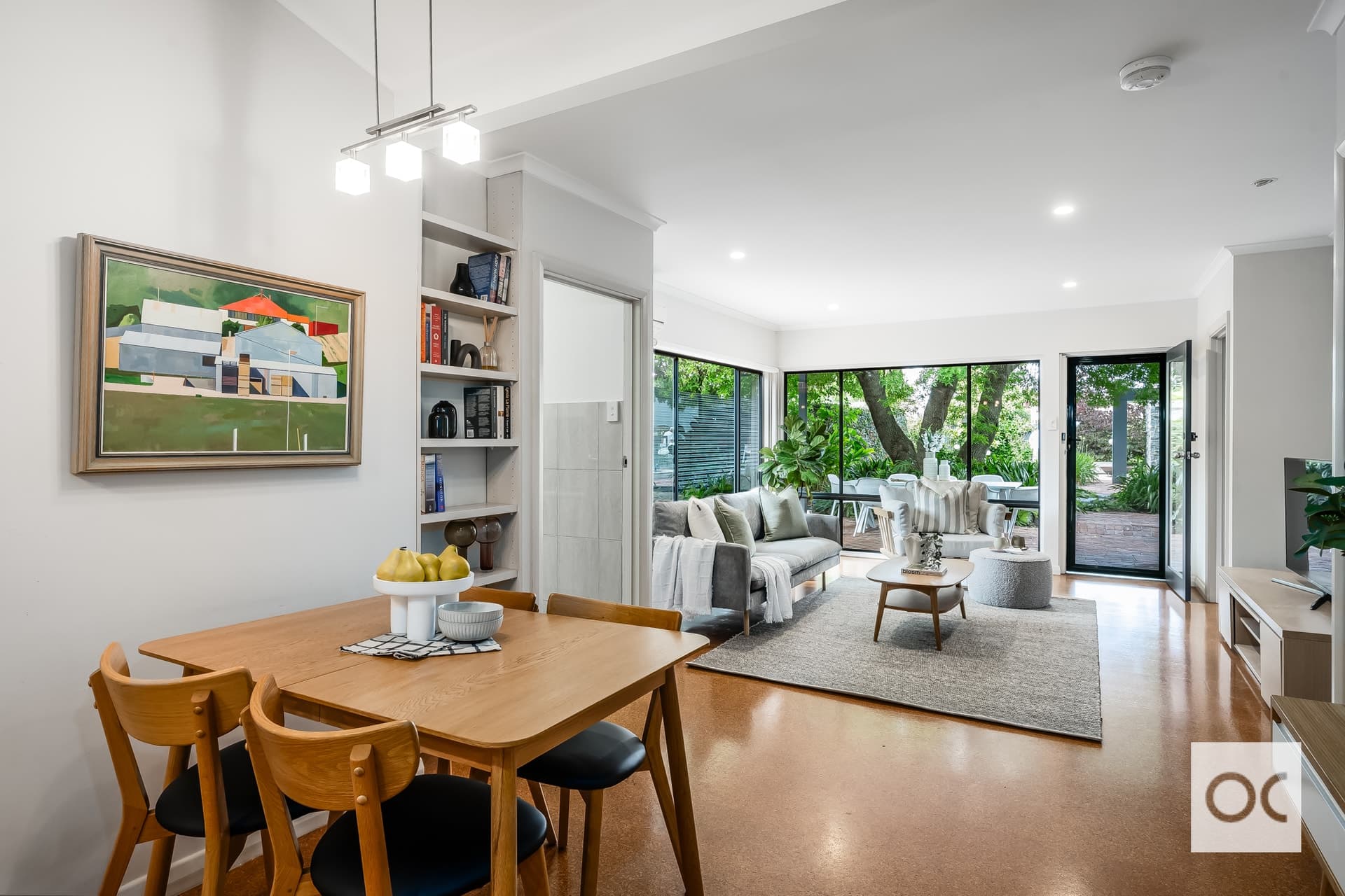 16 Clovelly Avenue, Clarence Gardens - Thumbnail 3