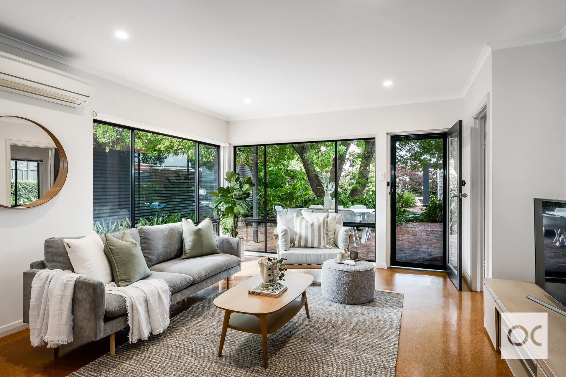 16 Clovelly Avenue, Clarence Gardens - Thumbnail 4