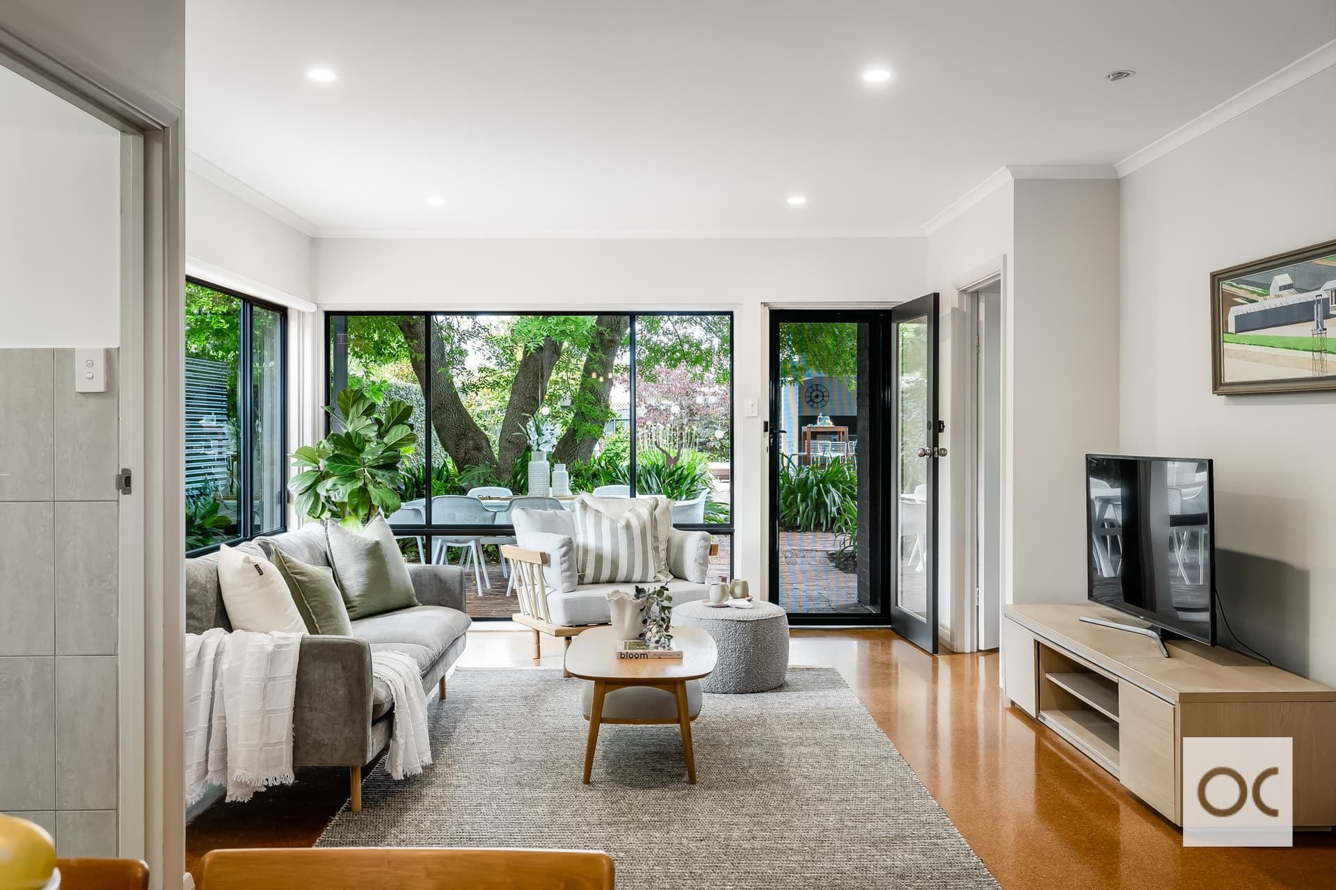 16 Clovelly Avenue, Clarence Gardens - Thumbnail 5
