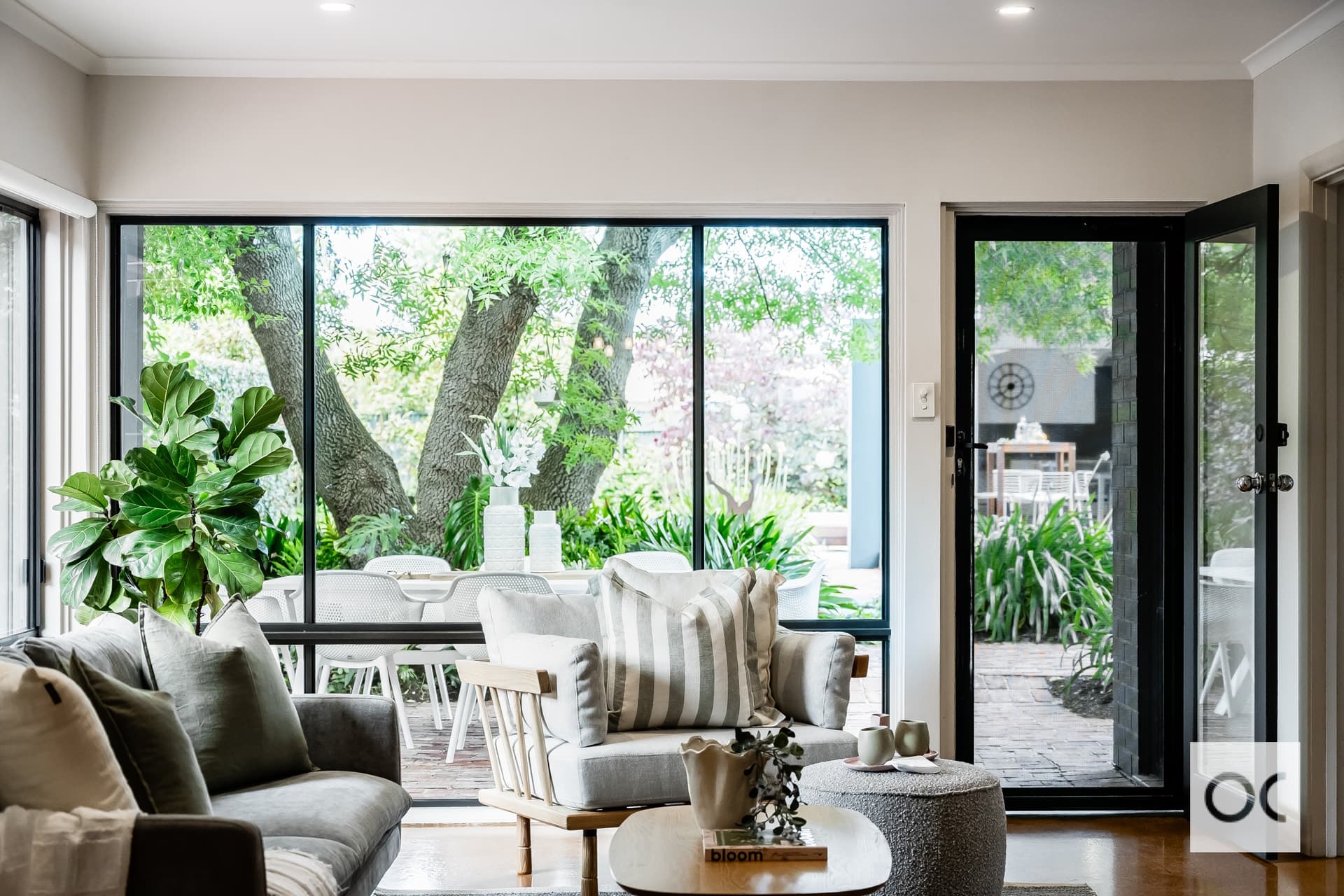 16 Clovelly Avenue, Clarence Gardens - Thumbnail 6
