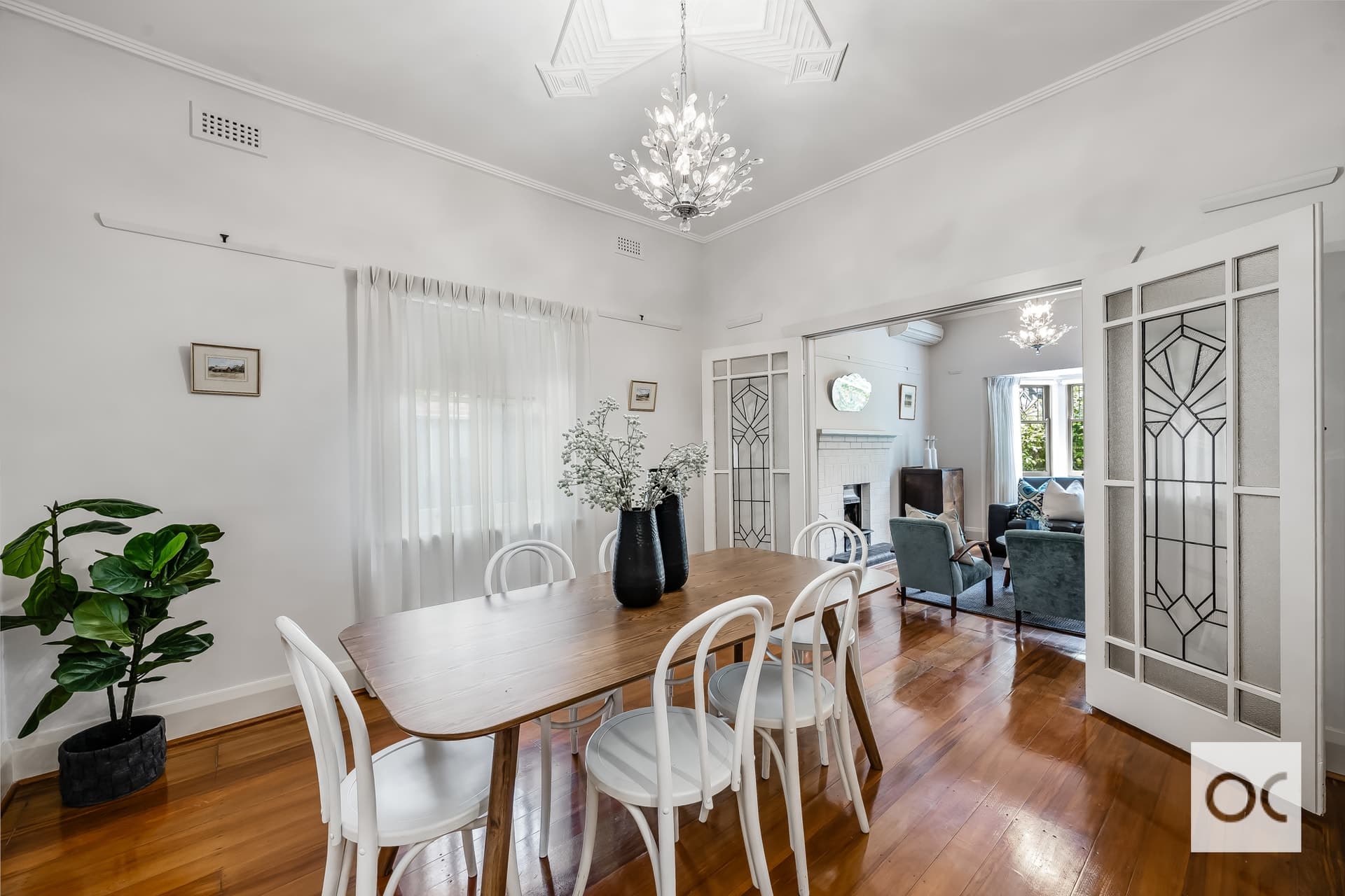 16 Clovelly Avenue, Clarence Gardens - Thumbnail 7