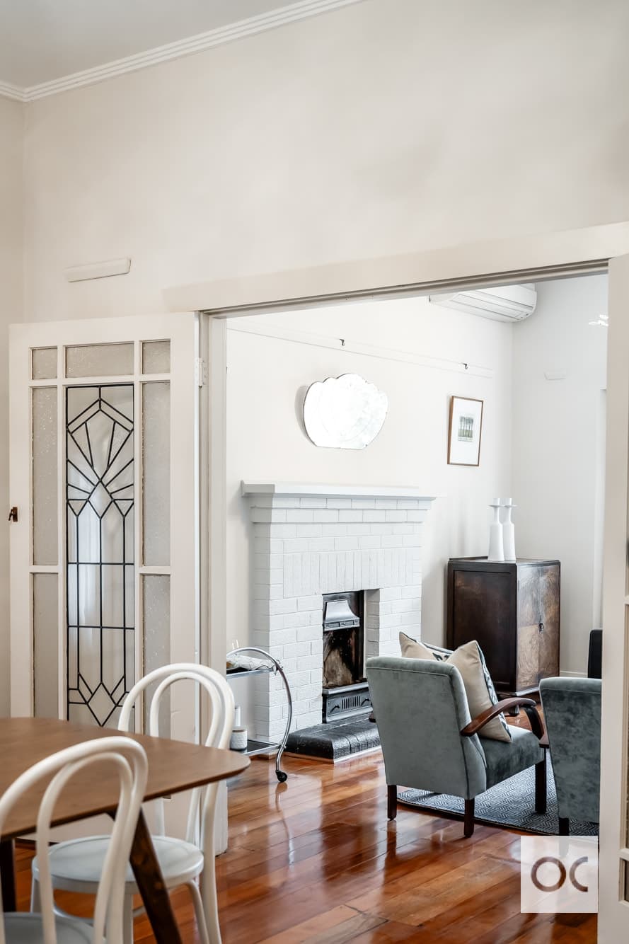 16 Clovelly Avenue, Clarence Gardens - Thumbnail 8