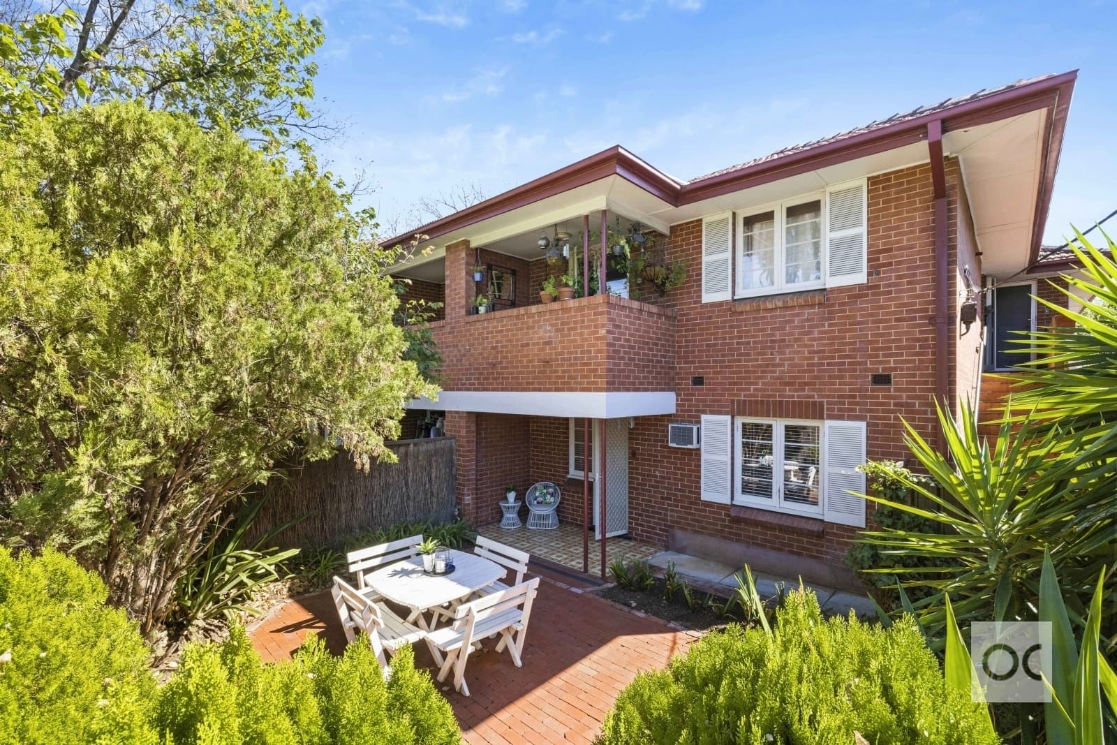 3/77 Kensington Road, Norwood - Image 1