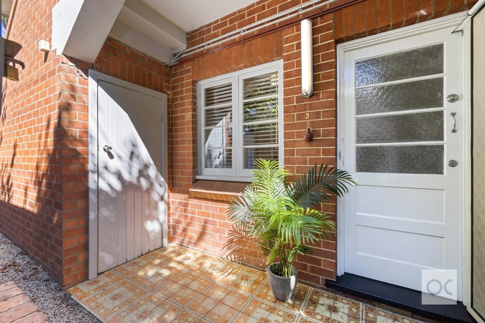 3/77 Kensington Road, Norwood - Thumbnail 2