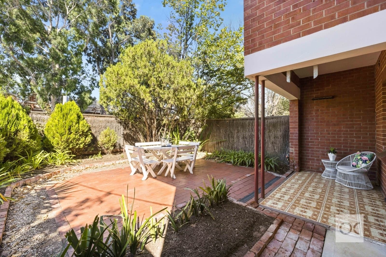 3/77 Kensington Road, Norwood - Thumbnail 3