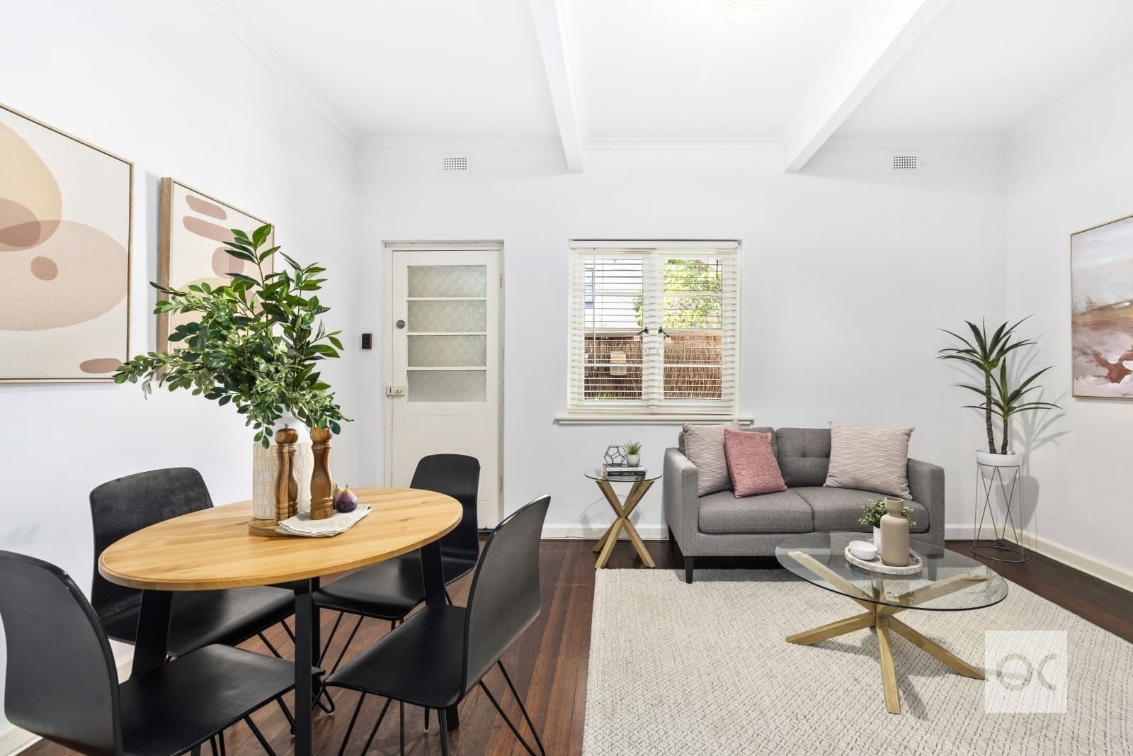 3/77 Kensington Road, Norwood - Thumbnail 5