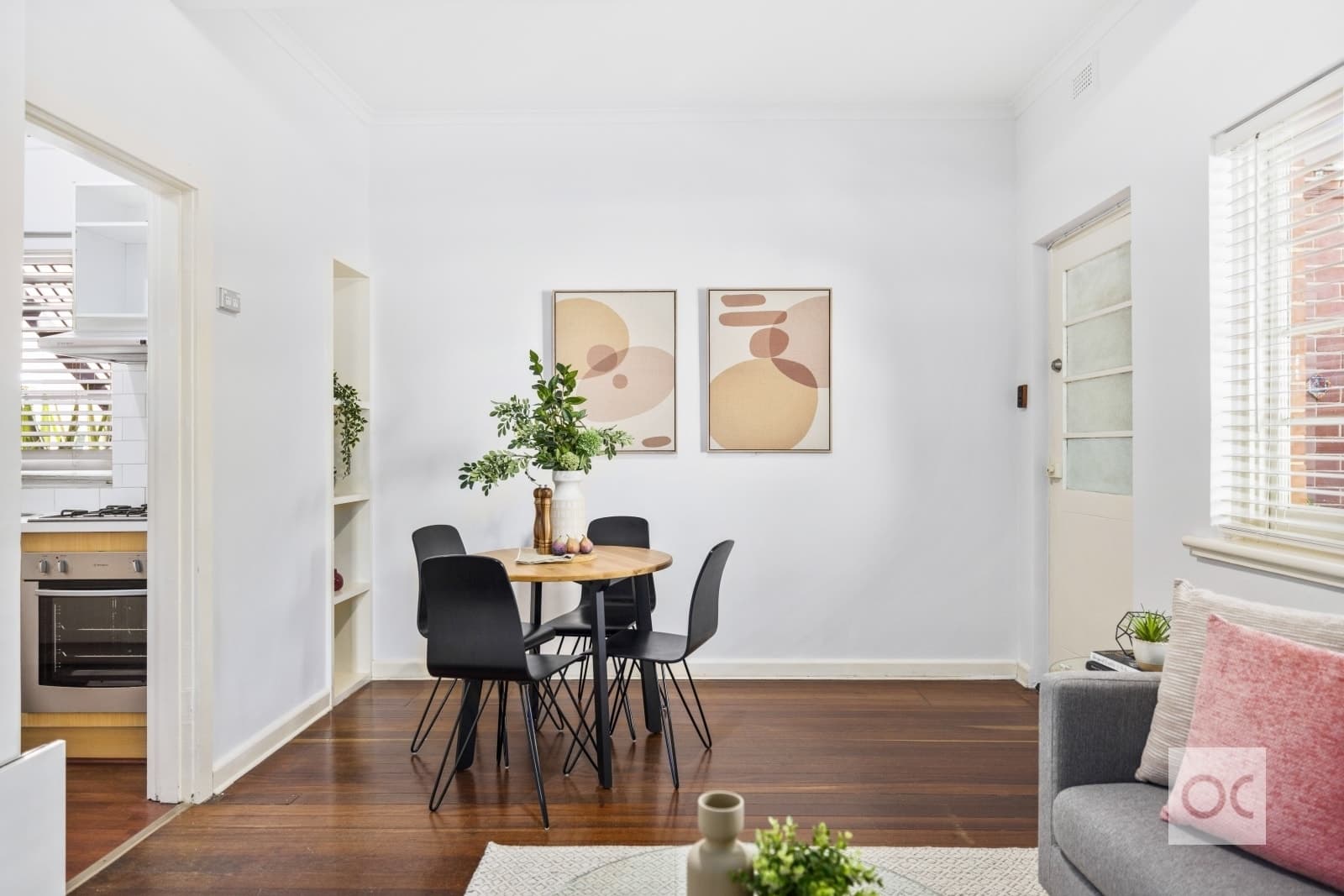 3/77 Kensington Road, Norwood - Thumbnail 6