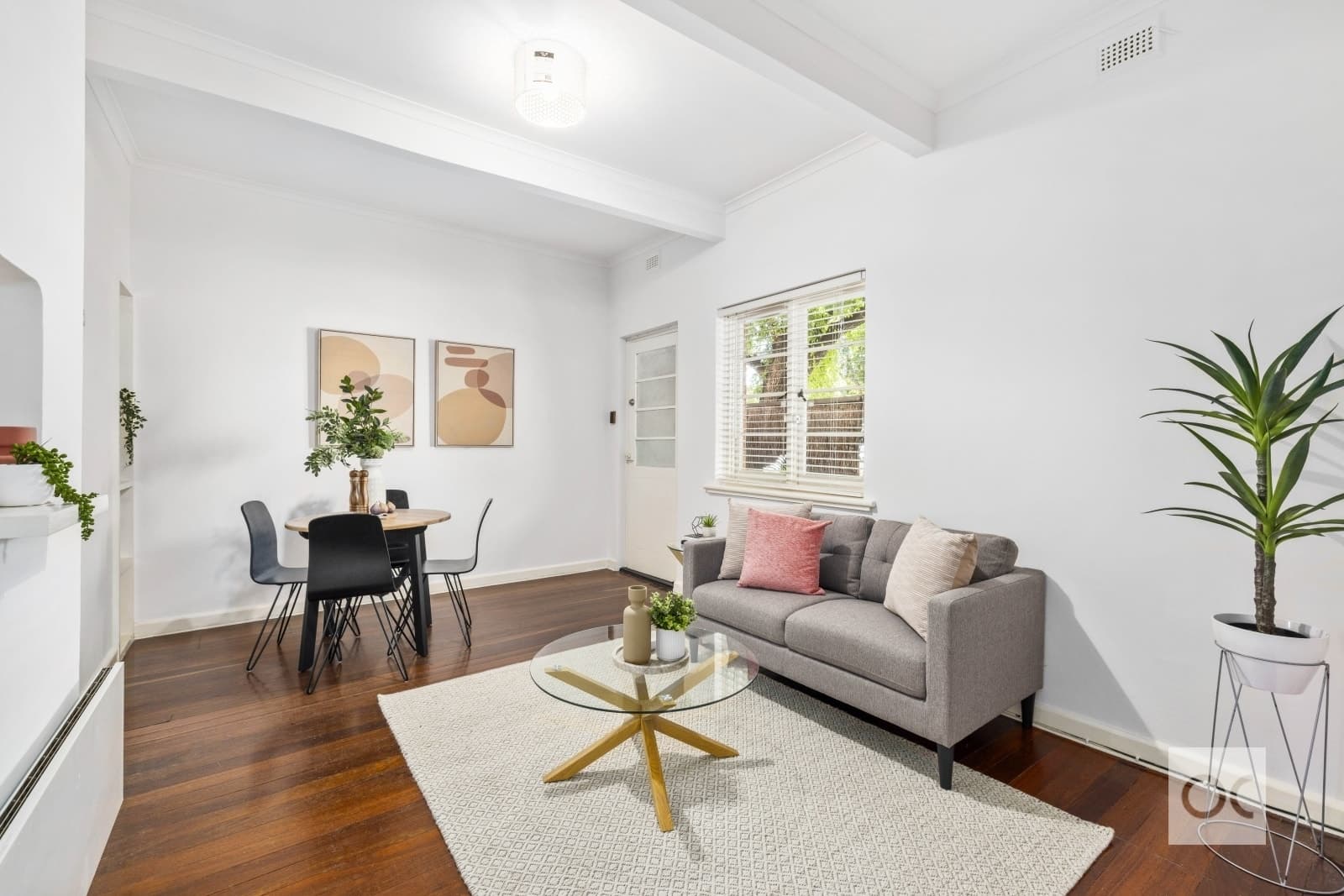 3/77 Kensington Road, Norwood - Thumbnail 7