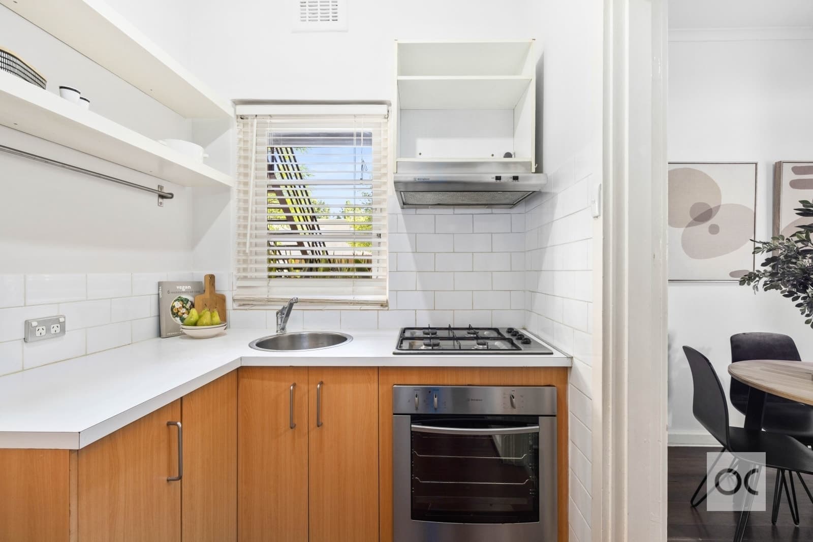 3/77 Kensington Road, Norwood - Thumbnail 8