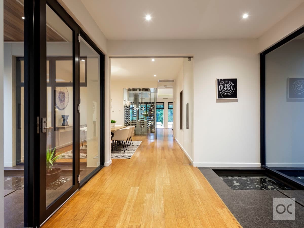 23 Park Street, Hyde Park - Thumbnail 2