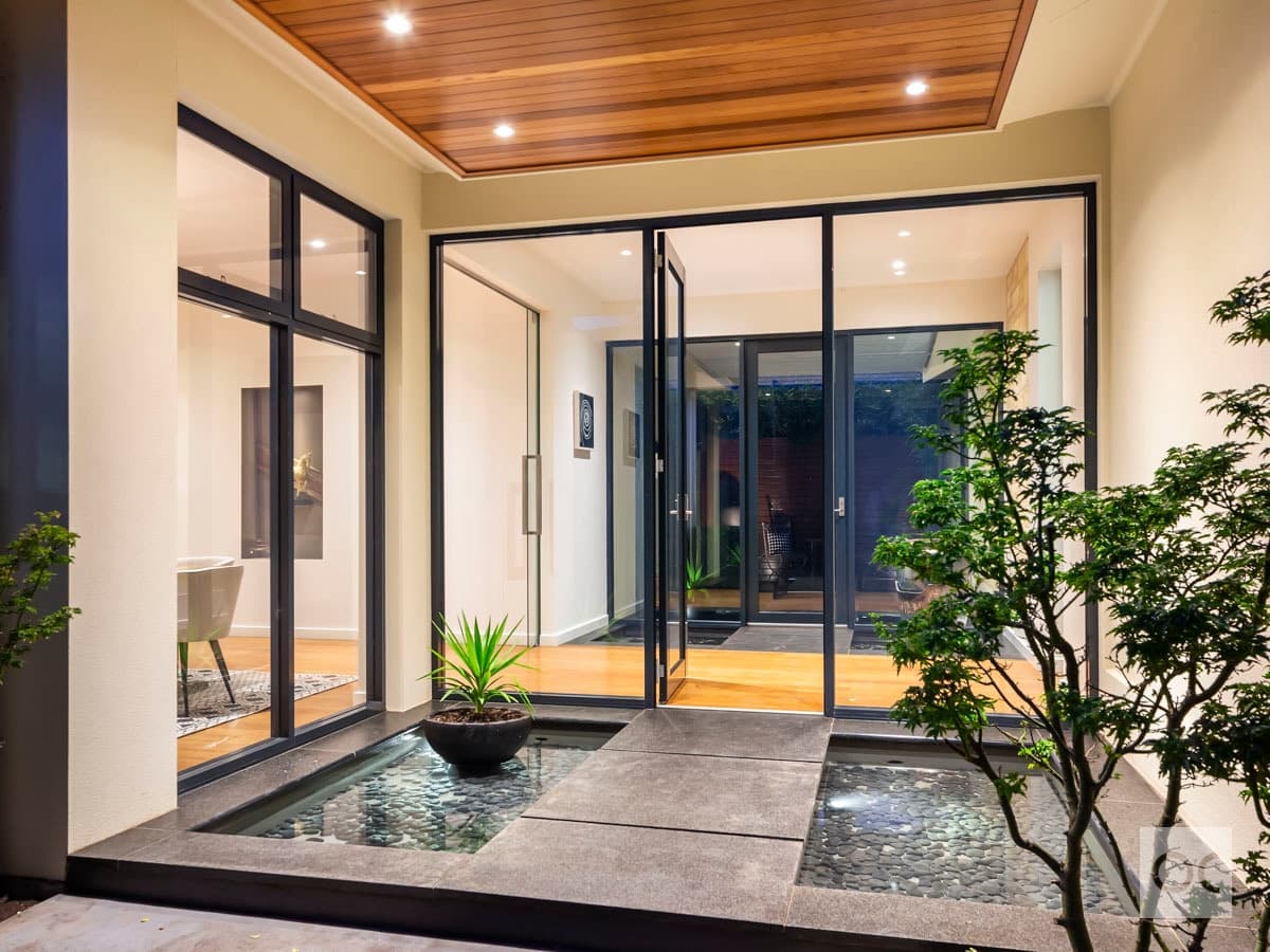 23 Park Street, Hyde Park - Thumbnail 3
