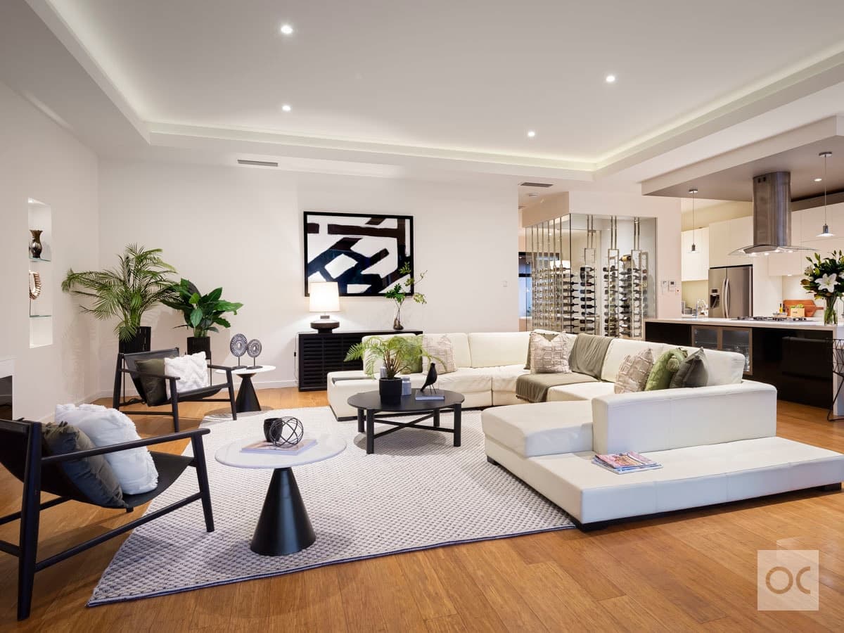 23 Park Street, Hyde Park - Thumbnail 4