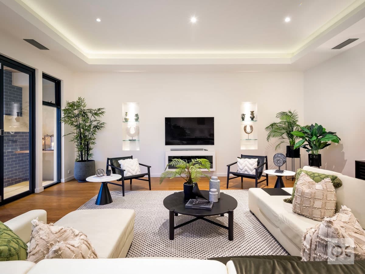 23 Park Street, Hyde Park - Thumbnail 5