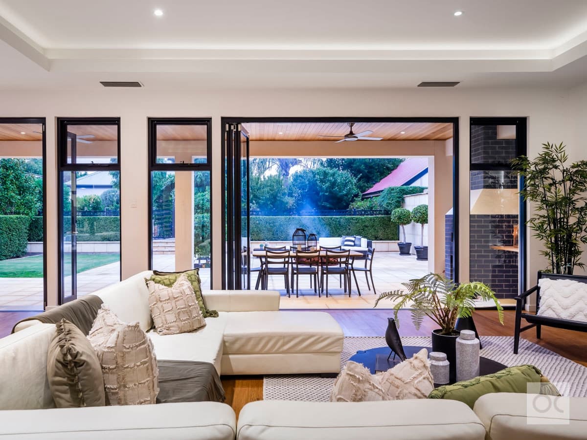 23 Park Street, Hyde Park - Thumbnail 6