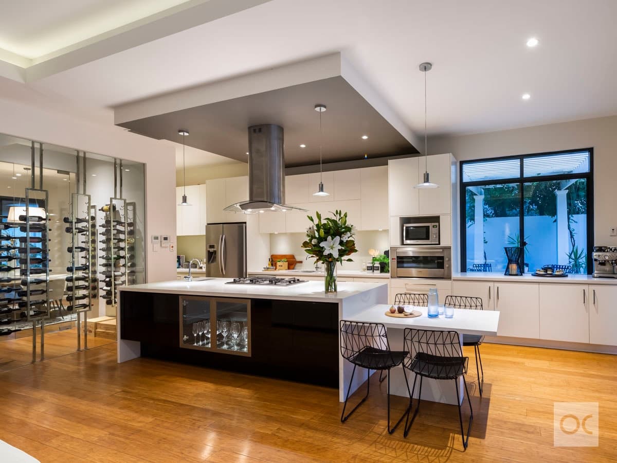 23 Park Street, Hyde Park - Thumbnail 7