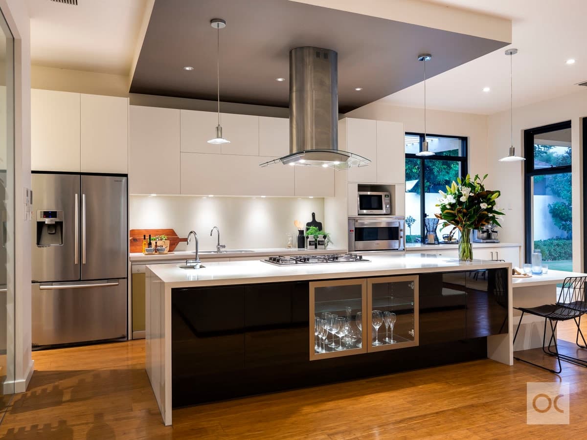 23 Park Street, Hyde Park - Thumbnail 8
