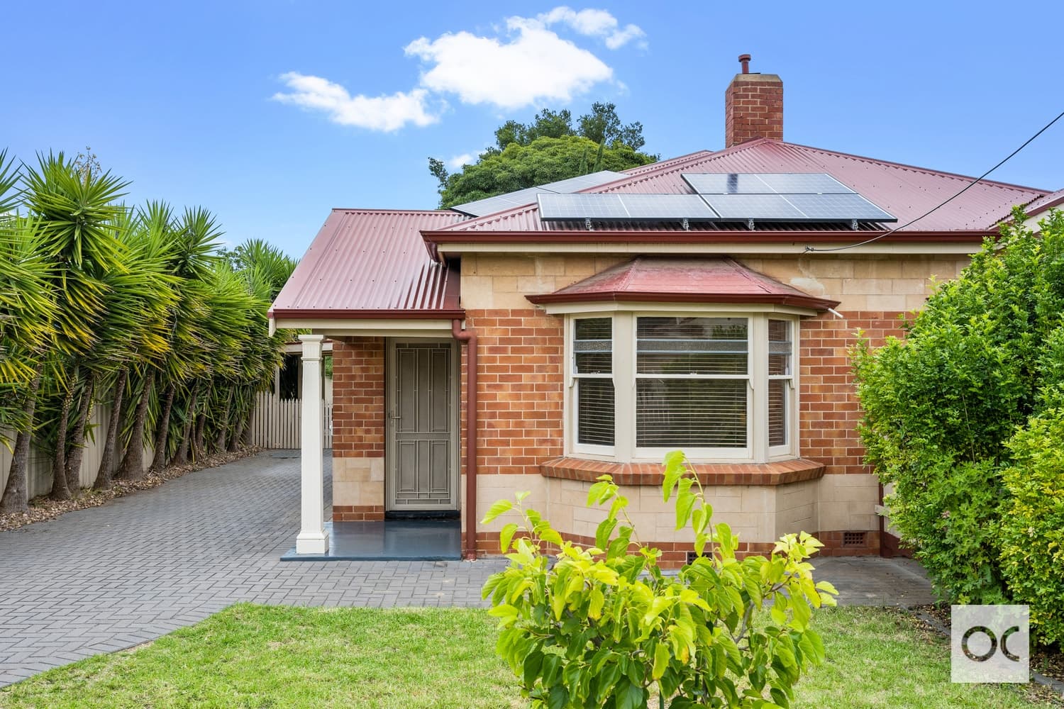 16 Churchill Avenue, Glandore - Image 1