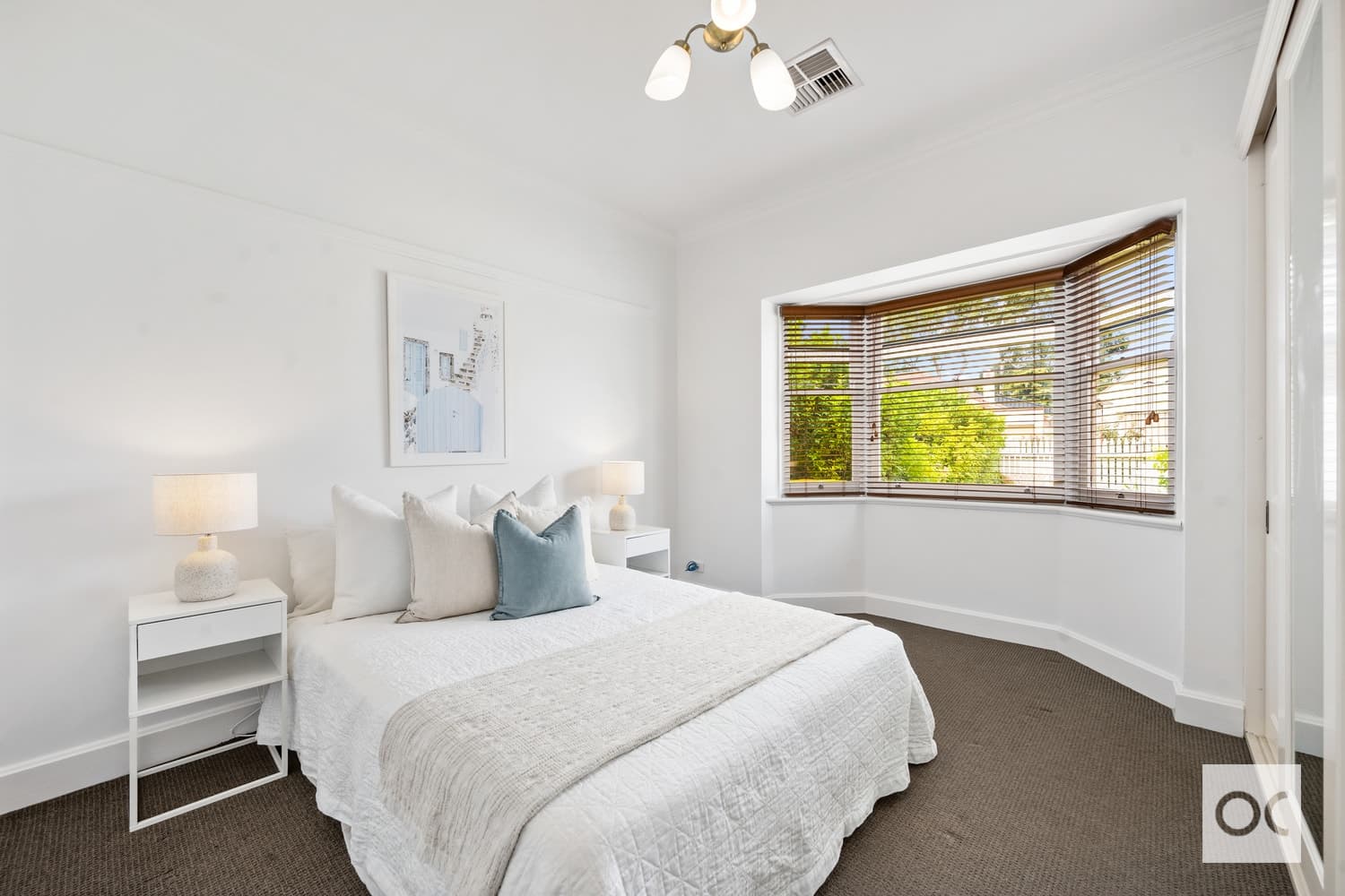 16 Churchill Avenue, Glandore - Thumbnail 2