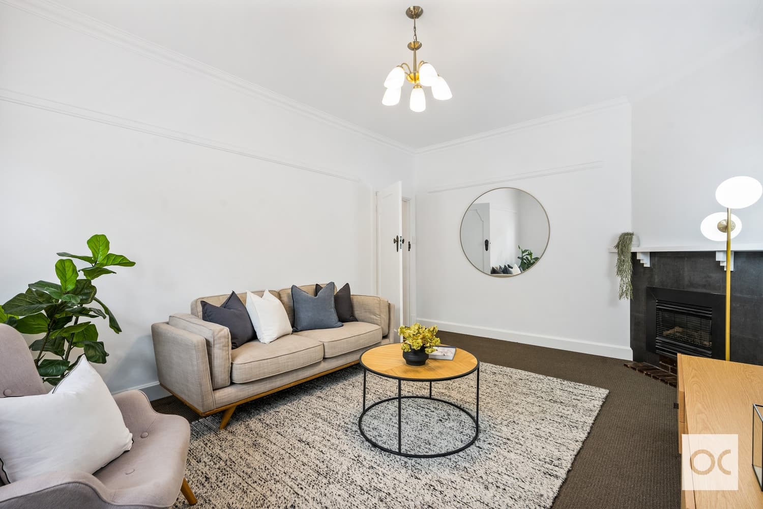 16 Churchill Avenue, Glandore - Thumbnail 3
