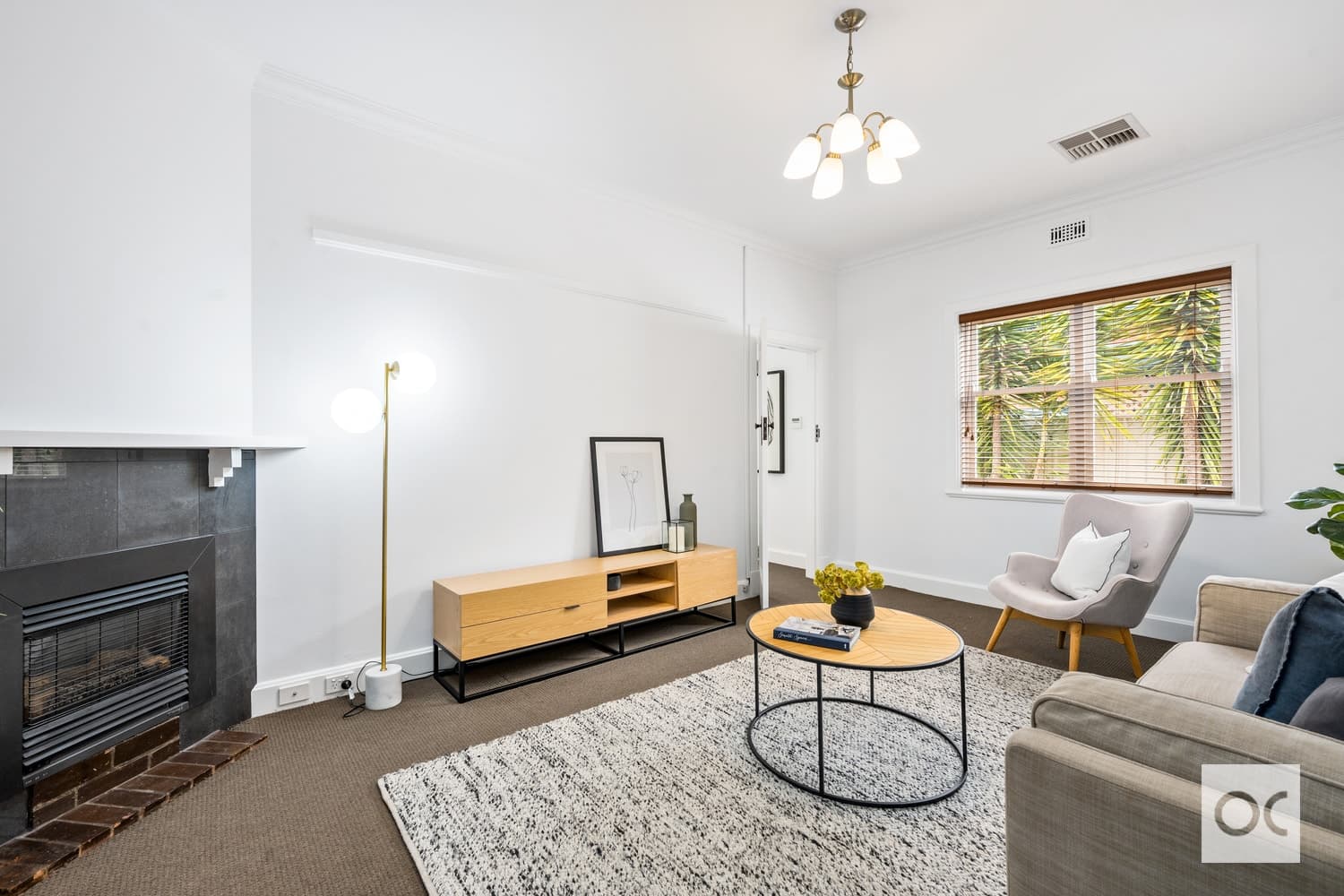 16 Churchill Avenue, Glandore - Thumbnail 4