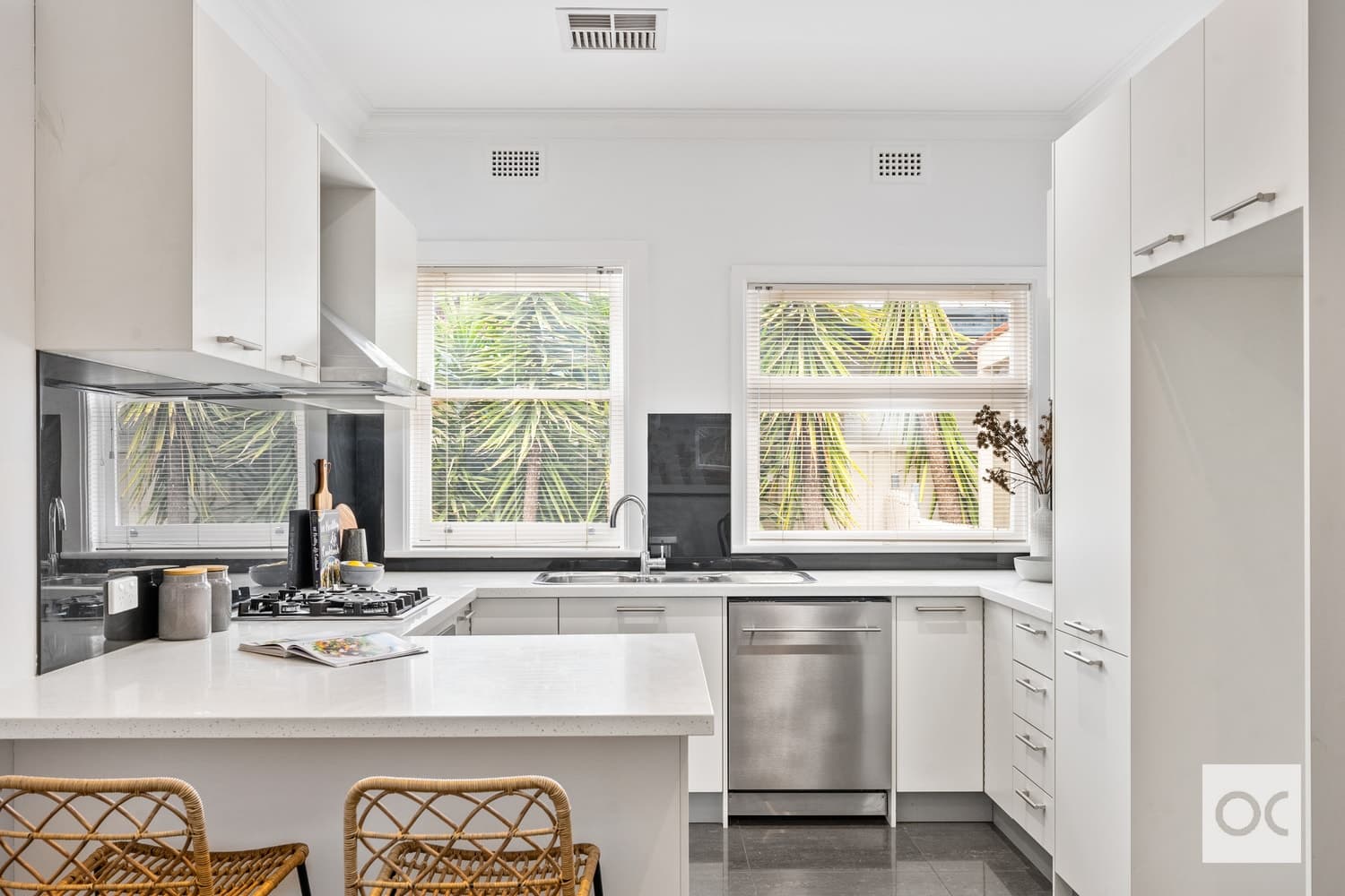 16 Churchill Avenue, Glandore - Thumbnail 7