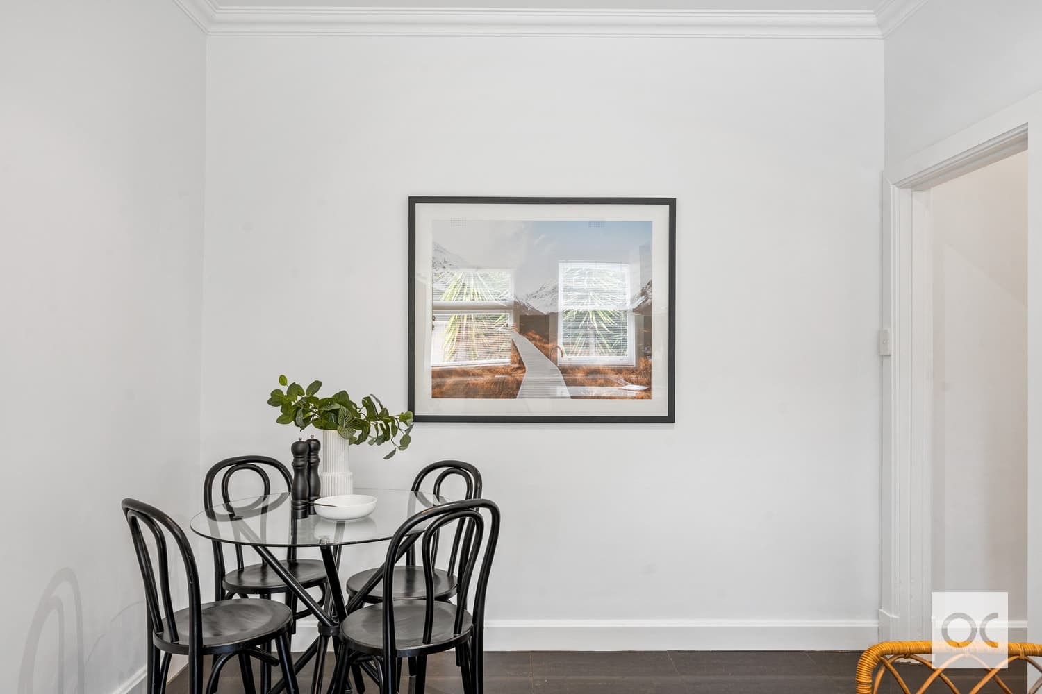 16 Churchill Avenue, Glandore - Thumbnail 8