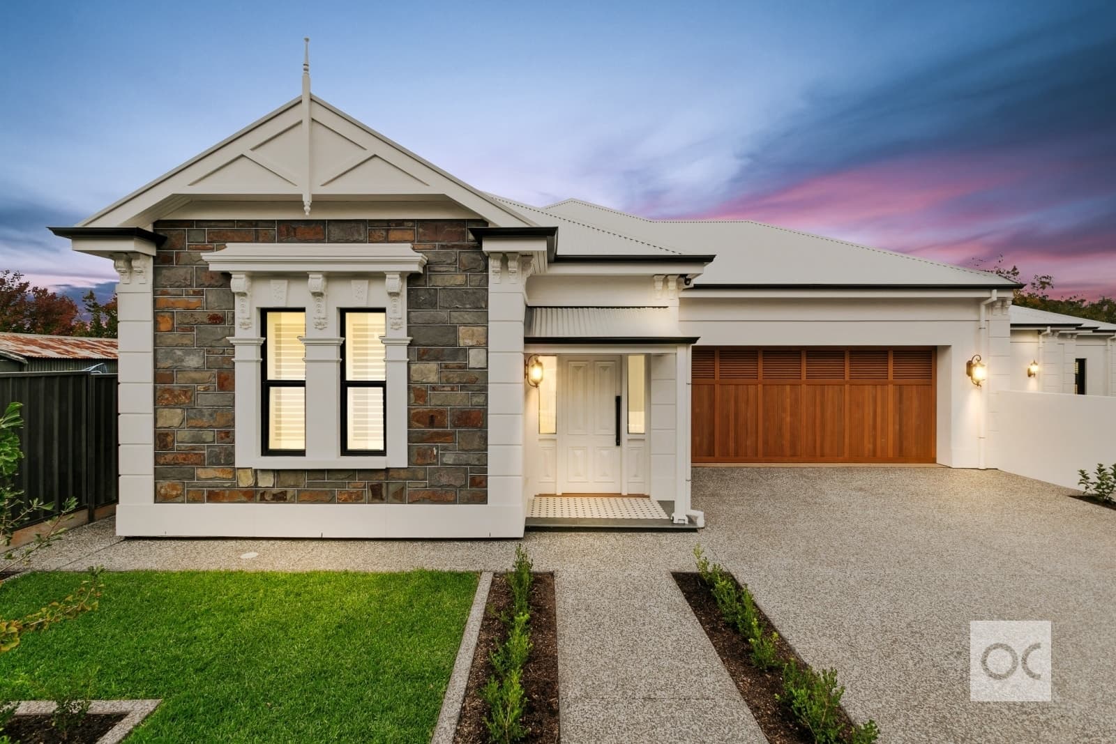 27B Egmont Terrace, Hawthorn - Image 1