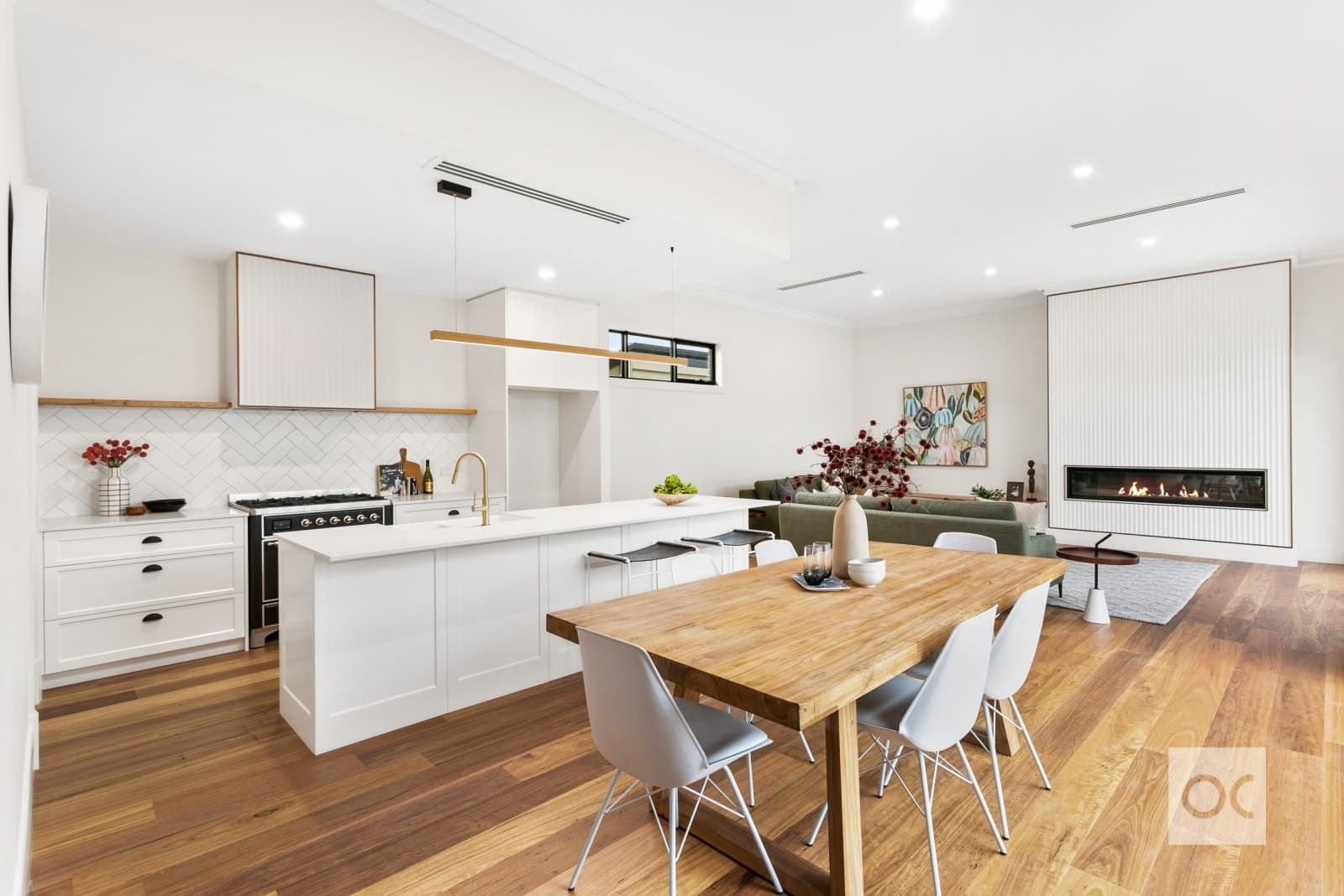 27B Egmont Terrace, Hawthorn - Thumbnail 2