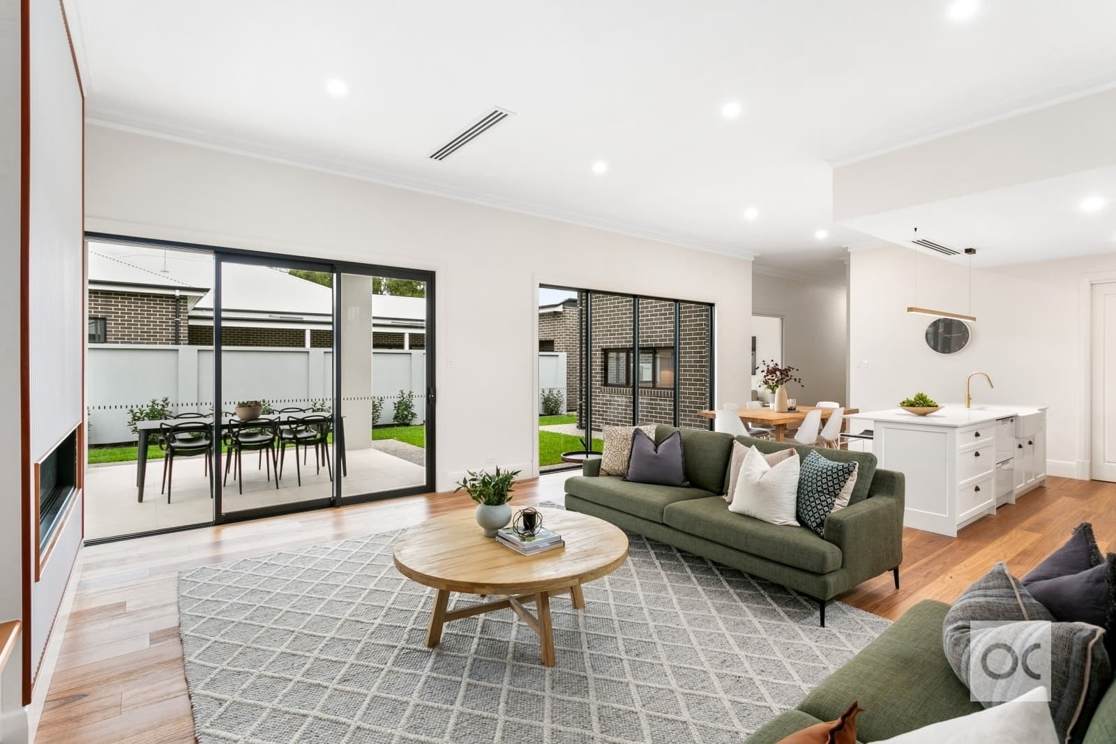 27B Egmont Terrace, Hawthorn - Thumbnail 3