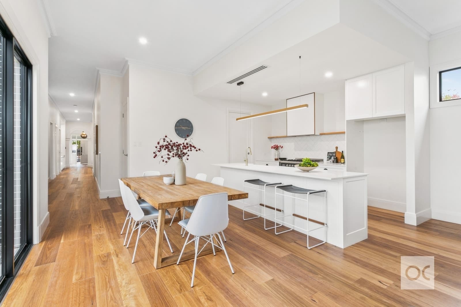 27B Egmont Terrace, Hawthorn - Thumbnail 4