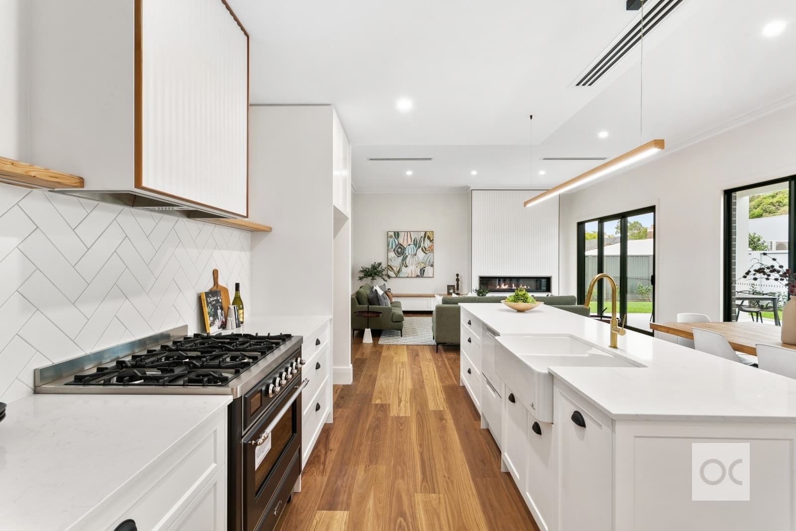 27B Egmont Terrace, Hawthorn - Thumbnail 5