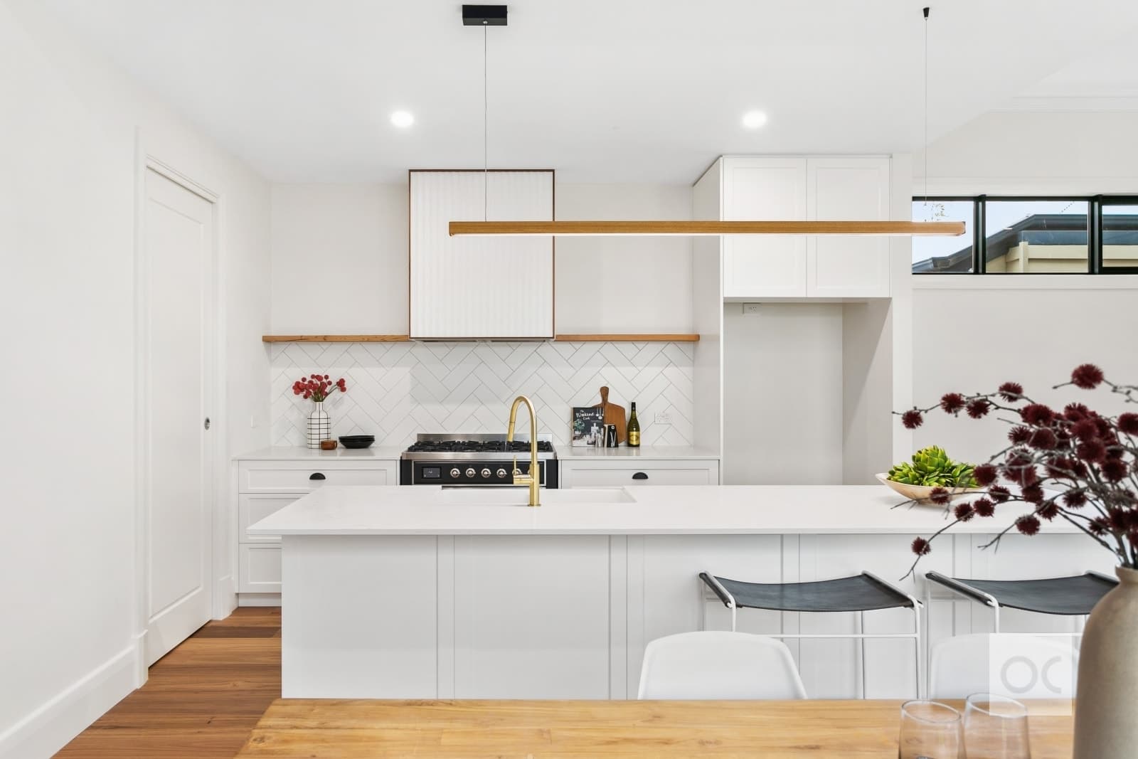 27B Egmont Terrace, Hawthorn - Thumbnail 6
