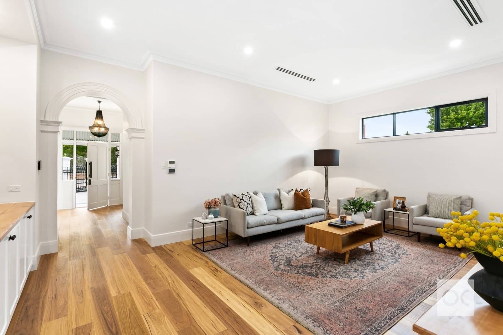 27B Egmont Terrace, Hawthorn - Thumbnail 7