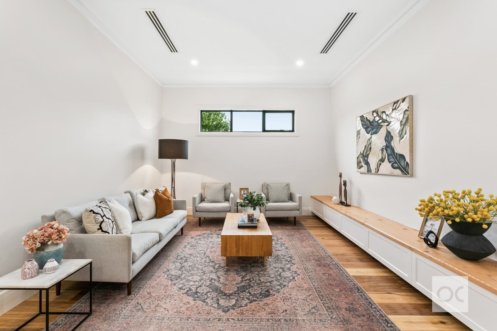 27B Egmont Terrace, Hawthorn - Thumbnail 8