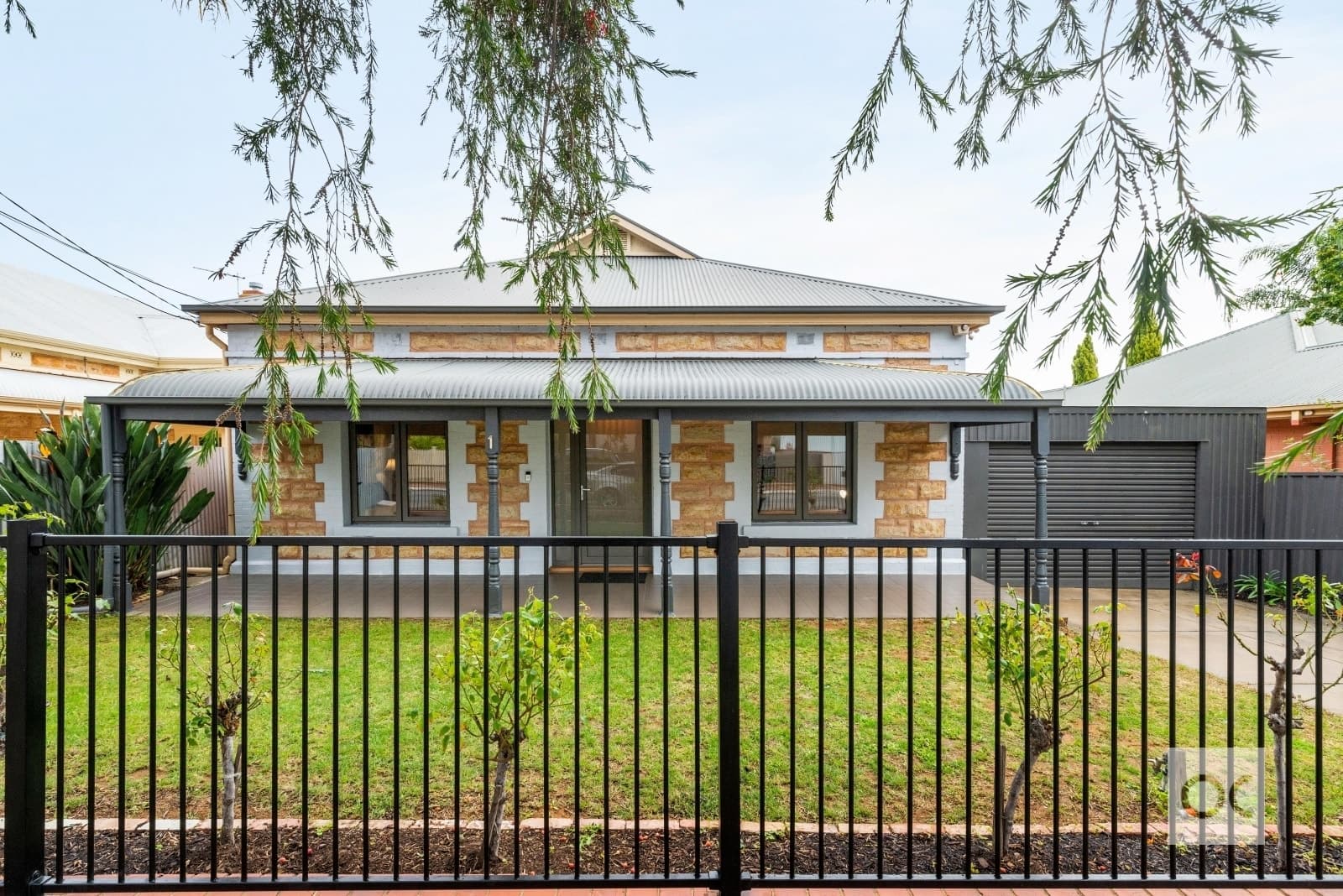 1 Birnie Avenue, Kensington Park - Image 1