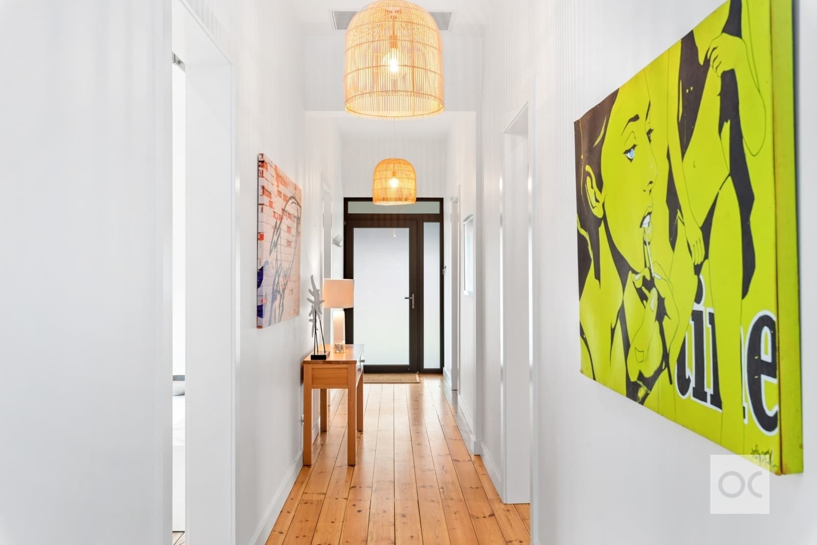 1 Birnie Avenue, Kensington Park - Thumbnail 2