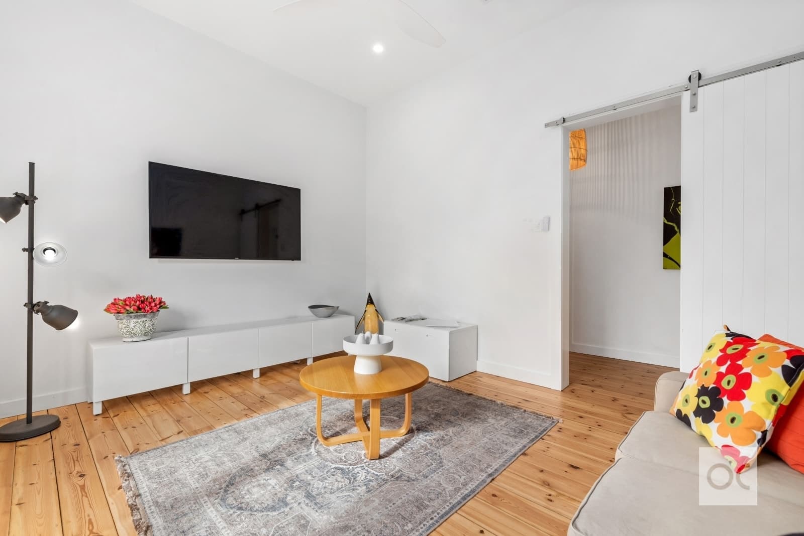 1 Birnie Avenue, Kensington Park - Thumbnail 3
