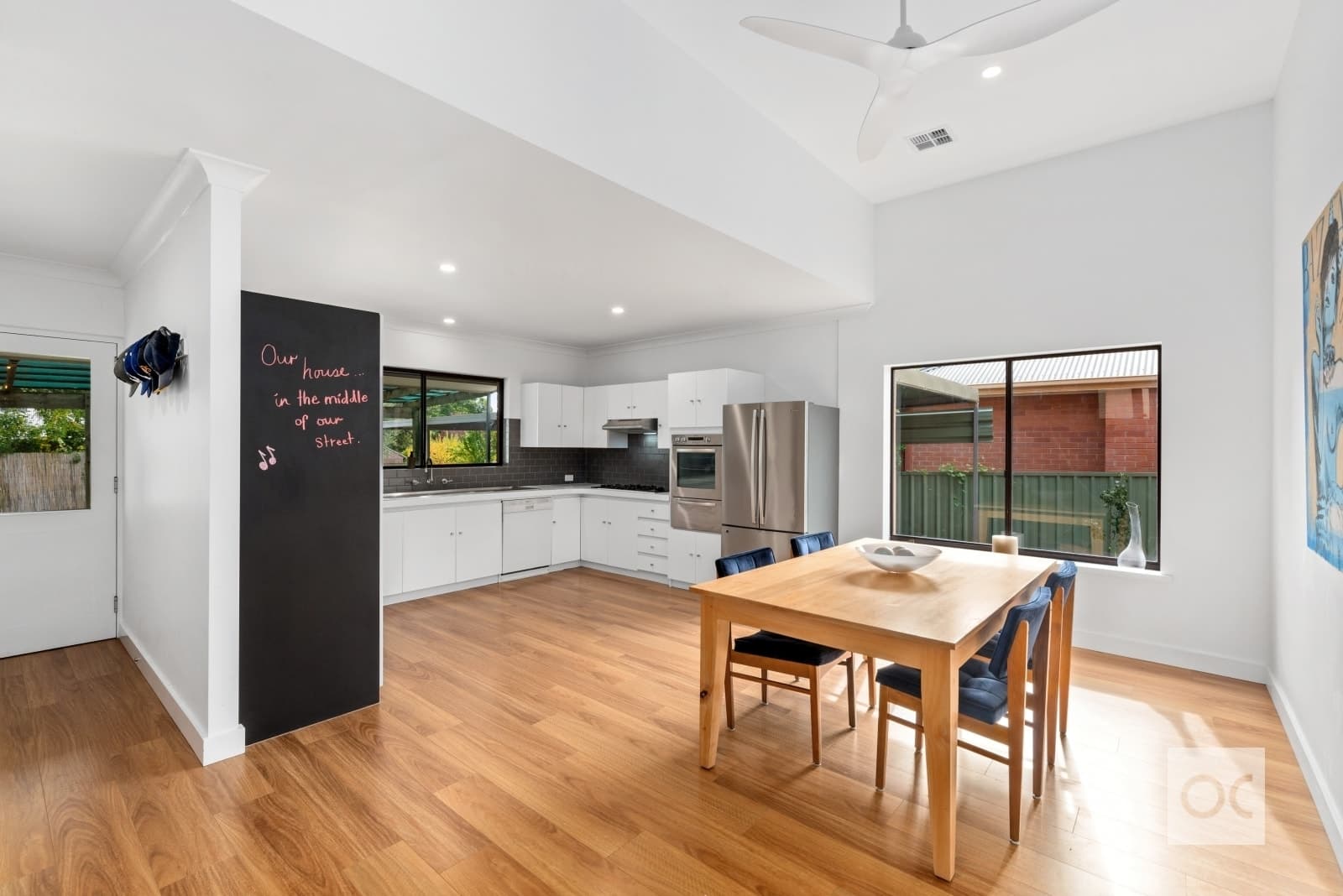 1 Birnie Avenue, Kensington Park - Thumbnail 4
