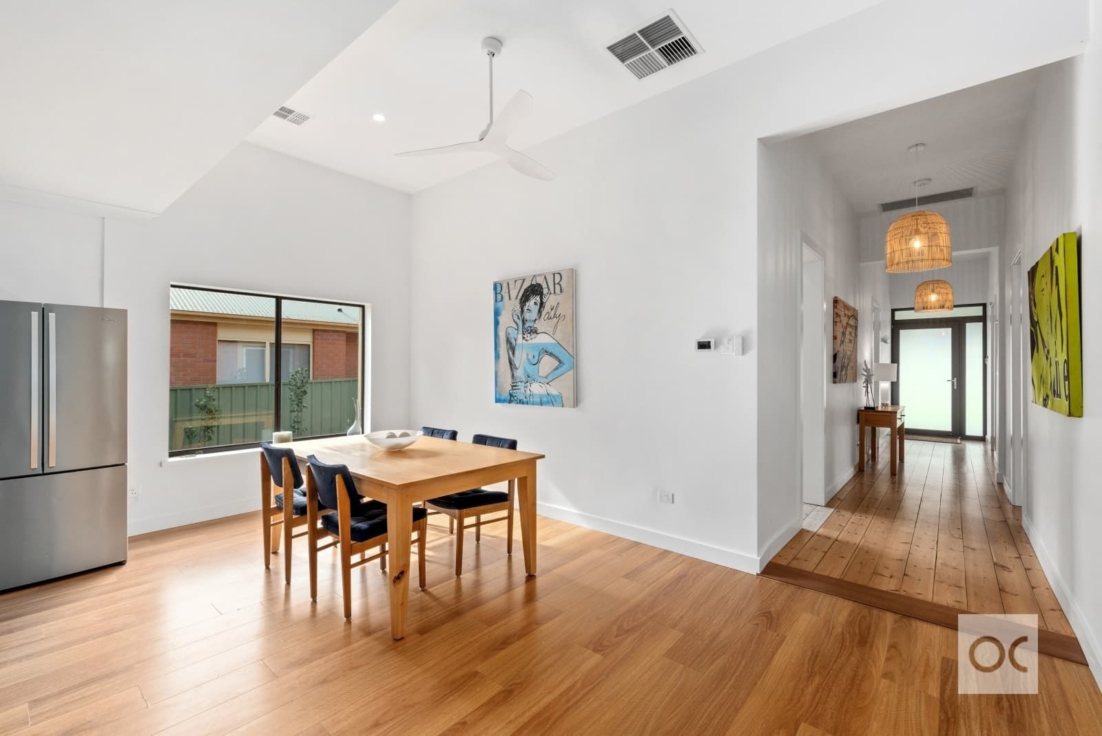1 Birnie Avenue, Kensington Park - Thumbnail 5